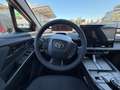 Toyota C-HR+ Toyota C-HR+ 5-Türer Lounge Elektromotor / 77 kWh Rot - thumbnail 11