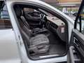 Porsche Macan S Pano+Chrono+Bose+Standheiz. Weiß - thumbnail 13
