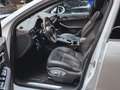 Porsche Macan S Pano+Chrono+Bose+Standheiz. Weiß - thumbnail 10