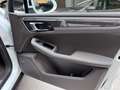 Porsche Macan S Pano+Chrono+Bose+Standheiz. Weiß - thumbnail 15