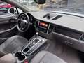 Porsche Macan S Pano+Chrono+Bose+Standheiz. Weiß - thumbnail 12