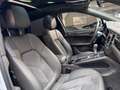 Porsche Macan S Pano+Chrono+Bose+Standheiz. Weiß - thumbnail 14