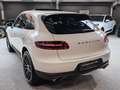 Porsche Macan S Pano+Chrono+Bose+Standheiz. Weiß - thumbnail 9