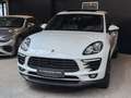 Porsche Macan S Pano+Chrono+Bose+Standheiz. Weiß - thumbnail 3