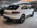 Porsche Macan S Pano+Chrono+Bose+Standheiz. Weiß - thumbnail 6