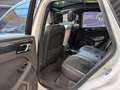 Porsche Macan S Pano+Chrono+Bose+Standheiz. Weiß - thumbnail 16