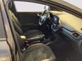 Ford Puma 1.0 ecoboost h ST-Line X s&s 125cv Grigio - thumbnail 8