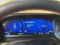 Ford Puma 1.0 ecoboost h ST-Line X s&s 125cv Grigio - thumbnail 14