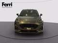 Ford Puma 1.0 ecoboost h ST-Line X s&s 125cv Grigio - thumbnail 2