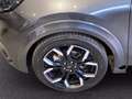 Ford Puma 1.0 ecoboost h ST-Line X s&s 125cv Grigio - thumbnail 15