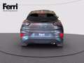 Ford Puma 1.0 ecoboost h ST-Line X s&s 125cv Grigio - thumbnail 5