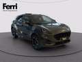 Ford Puma 1.0 ecoboost h ST-Line X s&s 125cv Grigio - thumbnail 10