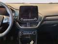 Ford Puma 1.0 ecoboost h ST-Line X s&s 125cv Grigio - thumbnail 12