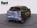 Ford Puma 1.0 ecoboost h ST-Line X s&s 125cv Grigio - thumbnail 4