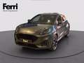 Ford Puma 1.0 ecoboost h ST-Line X s&s 125cv Grigio - thumbnail 1