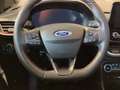 Ford Puma 1.0 ecoboost h ST-Line X s&s 125cv Grigio - thumbnail 7