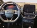 Ford Puma 1.0 ecoboost h ST-Line X s&s 125cv Grigio - thumbnail 6