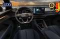 CUPRA Terramar 1.5 eTSI 150 DCT LED VirCo SHZ Kam PDC 110 kW (... Schwarz - thumbnail 4