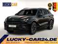 CUPRA Terramar 1.5 eTSI 150 DCT LED VirCo SHZ Kam PDC 110 kW (... Schwarz - thumbnail 1
