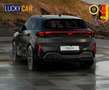 CUPRA Terramar 1.5 eTSI 150 DCT LED VirCo SHZ Kam PDC 110 kW (... Schwarz - thumbnail 3