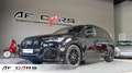 Audi Q7 50 TDI quattro S line Sportpaket 7 Sitze Matrix St Black - thumbnail 2