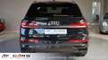 Audi Q7 50 TDI quattro S line Sportpaket 7 Sitze Matrix St Black - thumbnail 5