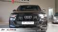 Audi Q7 50 TDI quattro S line Sportpaket 7 Sitze Matrix St Black - thumbnail 9