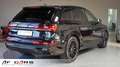 Audi Q7 50 TDI quattro S line Sportpaket 7 Sitze Matrix St Black - thumbnail 6