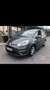Citroen C4 Picasso C4 Picasso HDi 110 Millenium - thumbnail 1