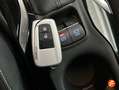 Toyota Corolla 1.8 125H ACTIVE TECH E-CVT Blanco - thumbnail 19
