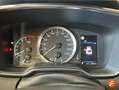 Toyota Corolla 1.8 125H ACTIVE TECH E-CVT Blanco - thumbnail 16