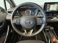 Toyota Corolla 1.8 125H ACTIVE TECH E-CVT Blanco - thumbnail 14