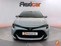 Toyota Corolla 1.8 125H ACTIVE TECH E-CVT Blanco - thumbnail 2