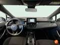 Toyota Corolla 1.8 125H ACTIVE TECH E-CVT Blanco - thumbnail 11