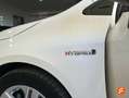 Toyota Corolla 1.8 125H ACTIVE TECH E-CVT Blanco - thumbnail 20