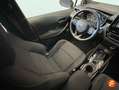 Toyota Corolla 1.8 125H ACTIVE TECH E-CVT Blanco - thumbnail 10