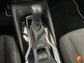 Toyota Corolla 1.8 125H ACTIVE TECH E-CVT Blanco - thumbnail 18