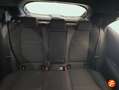 Toyota Corolla 1.8 125H ACTIVE TECH E-CVT Blanco - thumbnail 13