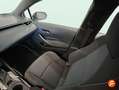 Toyota Corolla 1.8 125H ACTIVE TECH E-CVT Blanco - thumbnail 12