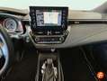 Toyota Corolla 1.8 125H ACTIVE TECH E-CVT Blanco - thumbnail 15