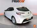 Toyota Corolla 1.8 125H ACTIVE TECH E-CVT Blanco - thumbnail 5