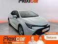 Toyota Corolla 1.8 125H ACTIVE TECH E-CVT Blanco - thumbnail 1