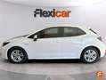 Toyota Corolla 1.8 125H ACTIVE TECH E-CVT Blanco - thumbnail 4