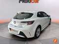 Toyota Corolla 1.8 125H ACTIVE TECH E-CVT Blanco - thumbnail 8