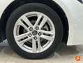 Toyota Corolla 1.8 125H ACTIVE TECH E-CVT Blanco - thumbnail 21