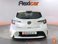 Toyota Corolla 1.8 125H ACTIVE TECH E-CVT Blanco - thumbnail 7