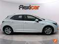 Toyota Corolla 1.8 125H ACTIVE TECH E-CVT Blanco - thumbnail 9