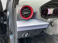 SEAT Ibiza 1.0TSI FR LED Navi Sitzh CAM Pano APP GRA Grau - thumbnail 13