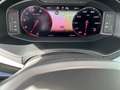 SEAT Ibiza 1.0TSI FR LED Navi Sitzh CAM Pano APP GRA Grau - thumbnail 9