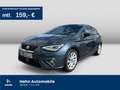 SEAT Ibiza 1.0TSI FR LED Navi Sitzh CAM Pano APP GRA Grau - thumbnail 1